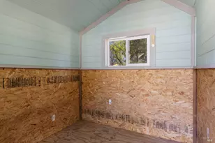 2855 Bell Hill Rd, Kelseyville, CA 95451 - Photo 49