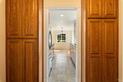 2855 Bell Hill Road, Kelseyville, CA 95451 - Photo 17