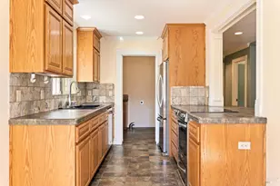 2855 Bell Hill Rd, Kelseyville, CA 95451 - Photo 13