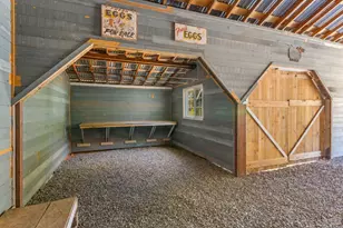 2855 Bell Hill Rd, Kelseyville, CA 95451 - Photo 43