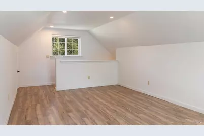 2855 Bell Hill Road, Kelseyville, CA 95451 - Photo 37