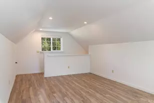 2855 Bell Hill Rd, Kelseyville, CA 95451 - Photo 37