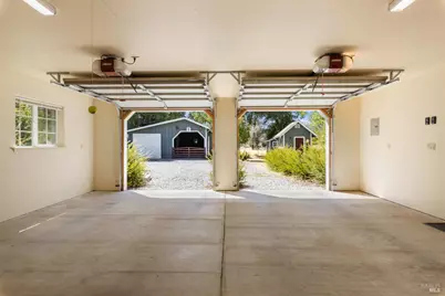 2855 Bell Hill Road, Kelseyville, CA 95451 - Photo 35