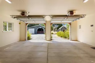 2855 Bell Hill Rd, Kelseyville, CA 95451 - Photo 35