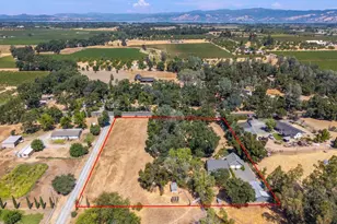 2855 Bell Hill Rd, Kelseyville, CA 95451 - Photo 57