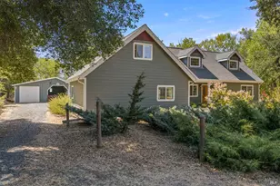 2855 Bell Hill Rd, Kelseyville, CA 95451 - Photo 1
