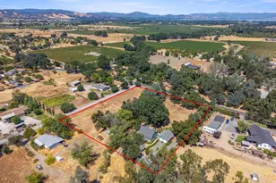 2855 Bell Hill Rd, Kelseyville, CA 95451 - Photo 59