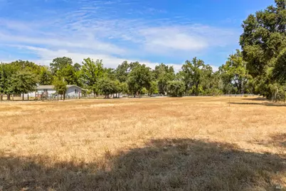 2855 Bell Hill Road, Kelseyville, CA 95451 - Photo 53