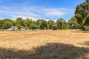 2855 Bell Hill Rd, Kelseyville, CA 95451 - Photo 53