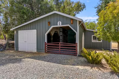 2855 Bell Hill Road, Kelseyville, CA 95451 - Photo 41