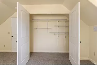 2855 Bell Hill Road, Kelseyville, CA 95451 - Photo 33