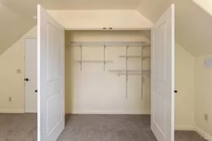 2855 Bell Hill Rd, Kelseyville, CA 95451 - Photo 33