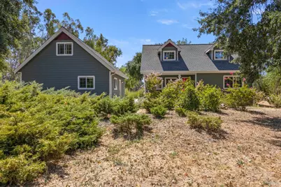 2855 Bell Hill Road, Kelseyville, CA 95451 - Photo 3