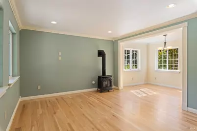 2855 Bell Hill Road, Kelseyville, CA 95451 - Photo 9