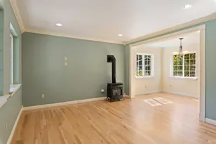 2855 Bell Hill Rd, Kelseyville, CA 95451 - Photo 9