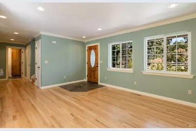 2855 Bell Hill Road, Kelseyville, CA 95451 - Photo 11