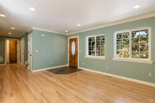 2855 Bell Hill Rd, Kelseyville, CA 95451 - Photo 11