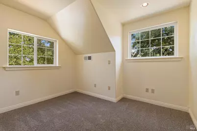 2855 Bell Hill Road, Kelseyville, CA 95451 - Photo 27