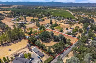 2855 Bell Hill Rd, Kelseyville, CA 95451 - Photo 61