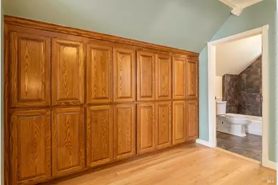 2855 Bell Hill Road, Kelseyville, CA 95451 - Photo 25