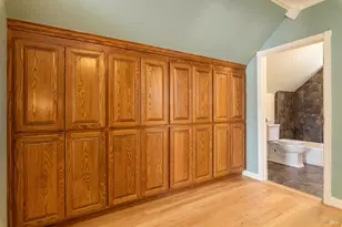 2855 Bell Hill Rd, Kelseyville, CA 95451 - Photo 25