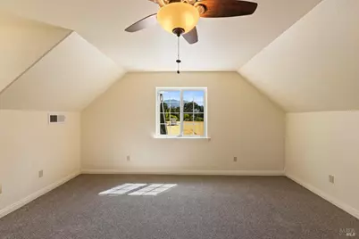 2855 Bell Hill Road, Kelseyville, CA 95451 - Photo 29