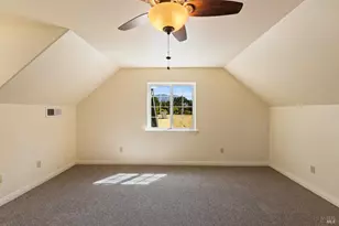 2855 Bell Hill Rd, Kelseyville, CA 95451 - Photo 29