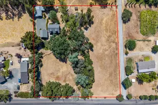 2855 Bell Hill Rd, Kelseyville, CA 95451 - Photo 69