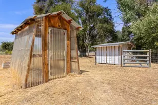 2855 Bell Hill Rd, Kelseyville, CA 95451 - Photo 51