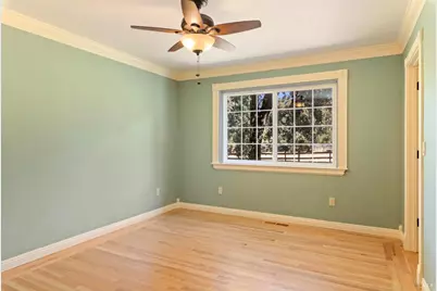 2855 Bell Hill Road, Kelseyville, CA 95451 - Photo 19