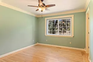 2855 Bell Hill Rd, Kelseyville, CA 95451 - Photo 19