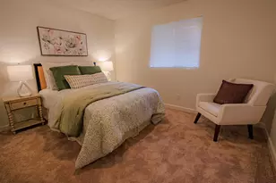 720 Petaluma Blvd, Petaluma, CA 94952 - Photo 3