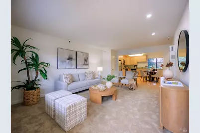 720 Petaluma Boulevard #30, Petaluma, CA 94952 - Photo 1