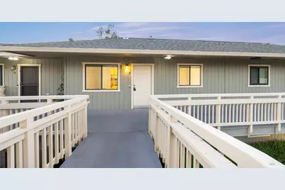 720 Petaluma Boulevard #30, Petaluma, CA 94952 - Photo 9