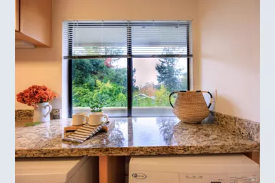 720 Petaluma Boulevard #30, Petaluma, CA 94952 - Photo 5