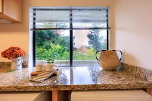 720 Petaluma Blvd, Petaluma, CA 94952 - Photo 5