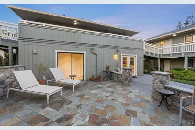 720 Petaluma Boulevard #30, Petaluma, CA 94952 - Photo 13