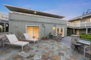 720 Petaluma Blvd, Petaluma, CA 94952 - Photo 13