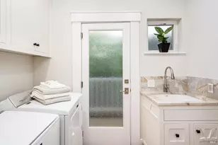 1430 Stockton St, Saint Helena, CA 94574 - Photo 17