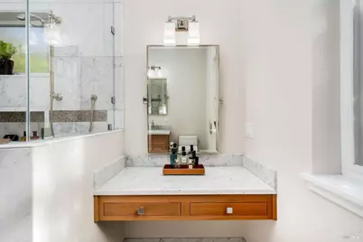 1430 Stockton Street, Saint Helena, CA 94574 - Photo 33