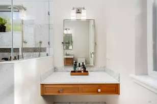 1430 Stockton St, Saint Helena, CA 94574 - Photo 33