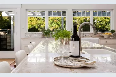 1430 Stockton Street, Saint Helena, CA 94574 - Photo 23