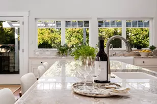 1430 Stockton St, Saint Helena, CA 94574 - Photo 23