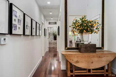 1430 Stockton Street, Saint Helena, CA 94574 - Photo 25