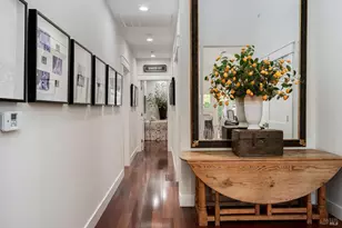 1430 Stockton St, Saint Helena, CA 94574 - Photo 25