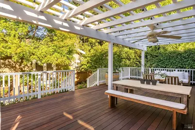 1430 Stockton Street, Saint Helena, CA 94574 - Photo 47