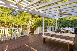 1430 Stockton St, Saint Helena, CA 94574 - Photo 47