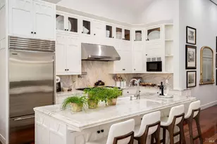 1430 Stockton St, Saint Helena, CA 94574 - Photo 15