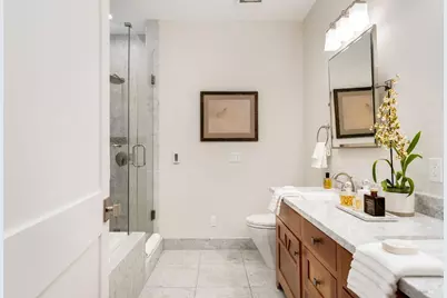 1430 Stockton Street, Saint Helena, CA 94574 - Photo 41