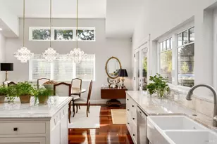 1430 Stockton St, Saint Helena, CA 94574 - Photo 19